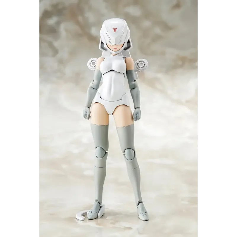 Kit de chasis Megami Device B1R-L Color A X B - Kotobukiya