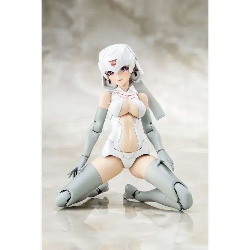 Kit de chasis Megami Device B1R-L Color A X B - Kotobukiya