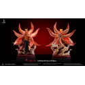 Naruto Uzumaki Effet Papillon Studio - Collection Exclusive