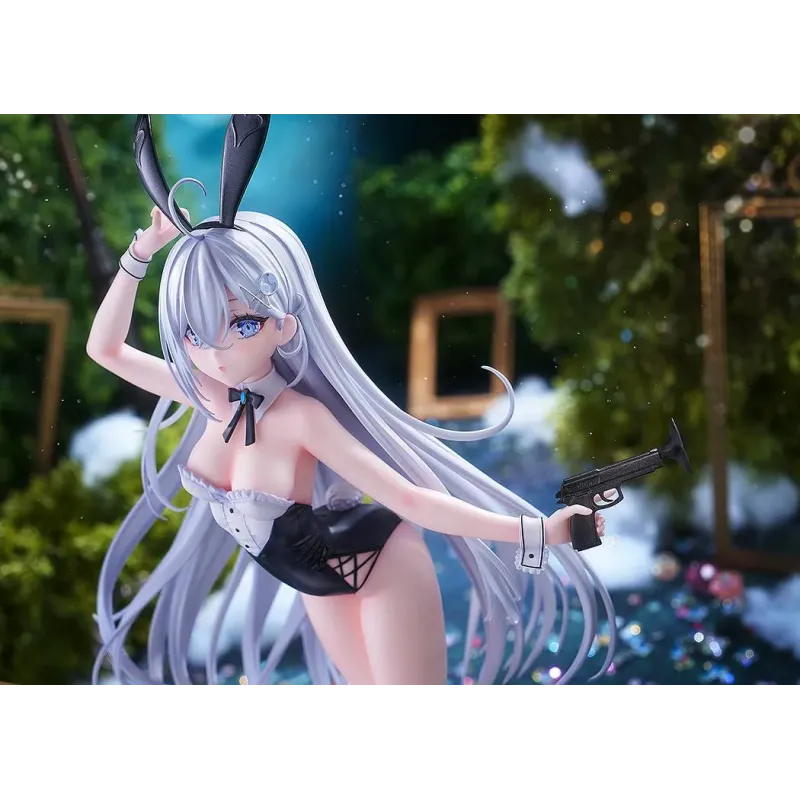 Playing Death Games to Put Food on the Table Yuki Kadokawa