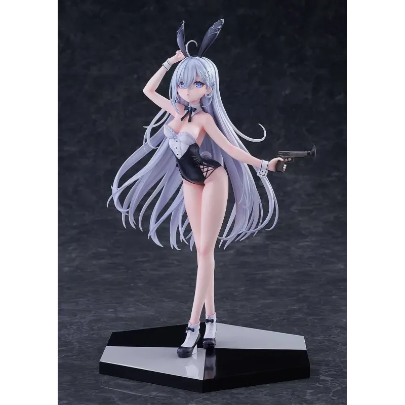 Playing Death Games to Put Food on the Table Yuki Kadokawa