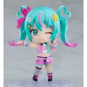 Project Sekai Hatsune Miku: DecoMiku Nendoroid Good Smile