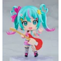 Project Sekai Hatsune Miku: DecoMiku Nendoroid Good Smile