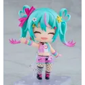Project Sekai Hatsune Miku: DecoMiku Nendoroid Good Smile