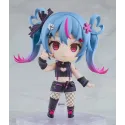 Project Sekai Hatsune Miku: DecoMiku Nendoroid Good Smile