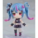 Project Sekai Hatsune Miku: DecoMiku Nendoroid Good Smile