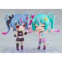 Project Sekai Hatsune Miku: DecoMiku Nendoroid Good Smile