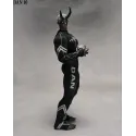 Original Character Dan 10 Devilman YONGIANT X 0505 Studio