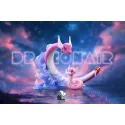 Dragonite Evolution Set Pokémon MMW Studio