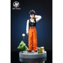 Dragon Ball Z Son Gohan High School JW Studio