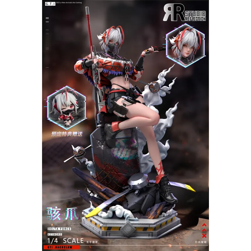 Wiš'adel Reflection Studio & Miyin Studio: Creativity Without Limits