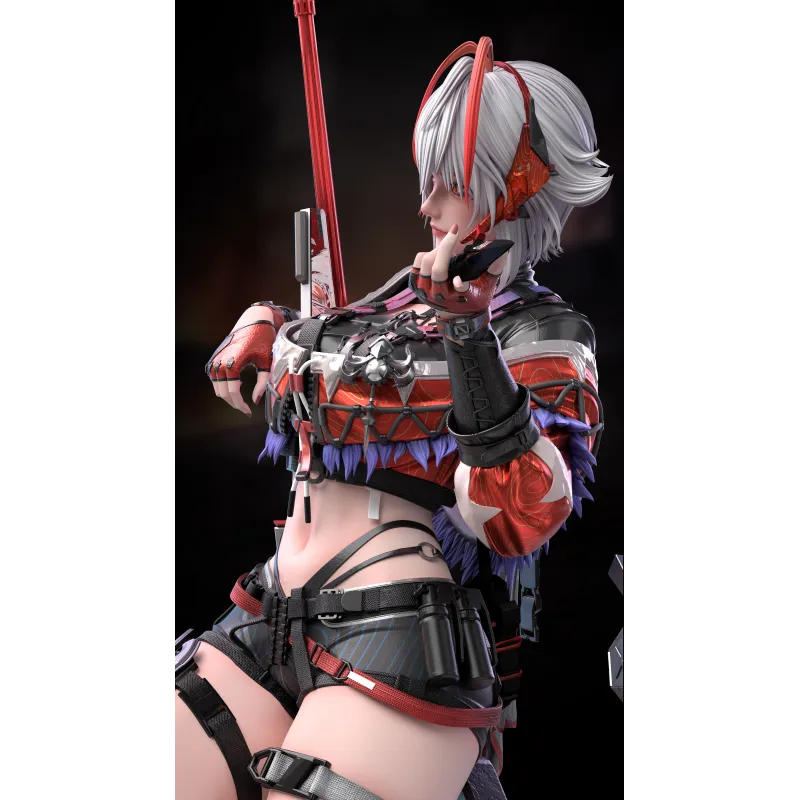 Wiš'adel Reflection Studio & Miyin Studio: Creativity Without Limits