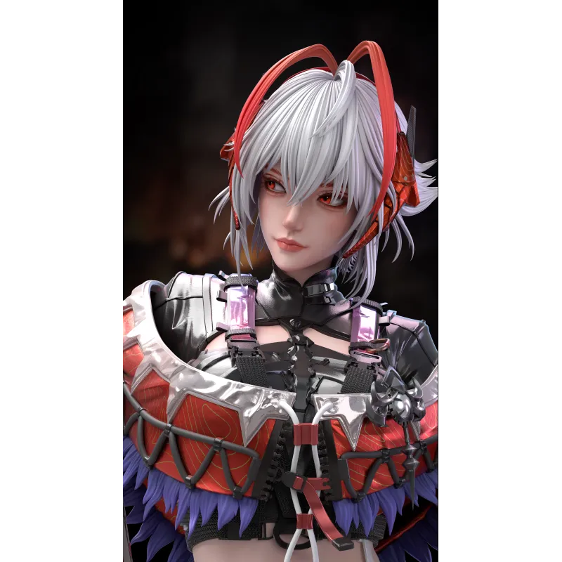 Wiš'adel Reflection Studio & Miyin Studio: Creativity Without Limits