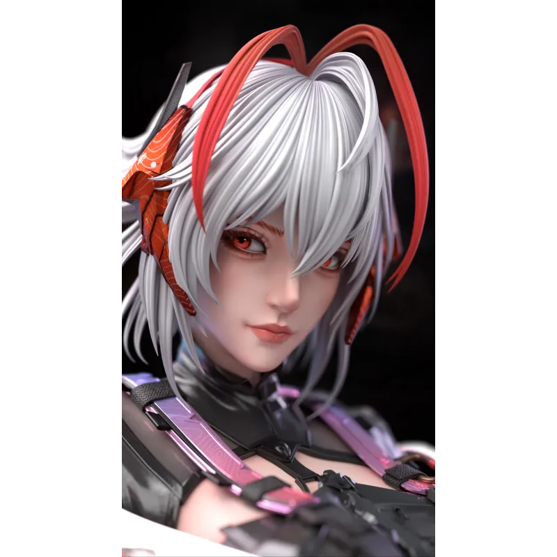 Wiš'adel Reflection Studio & Miyin Studio: Creativity Without Limits