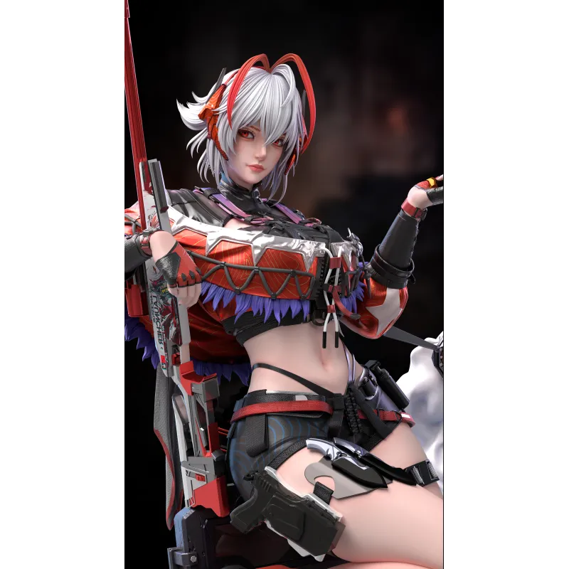 Wiš'adel Reflection Studio & Miyin Studio: Creativity Without Limits