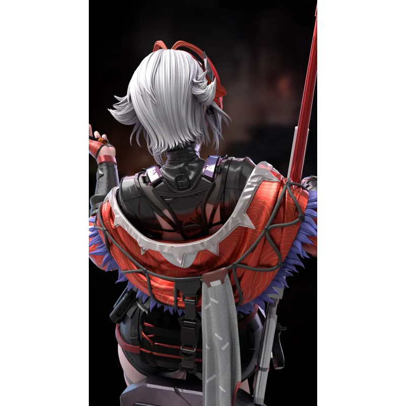 Wiš'adel Reflection Studio & Miyin Studio: Creativity Without Limits