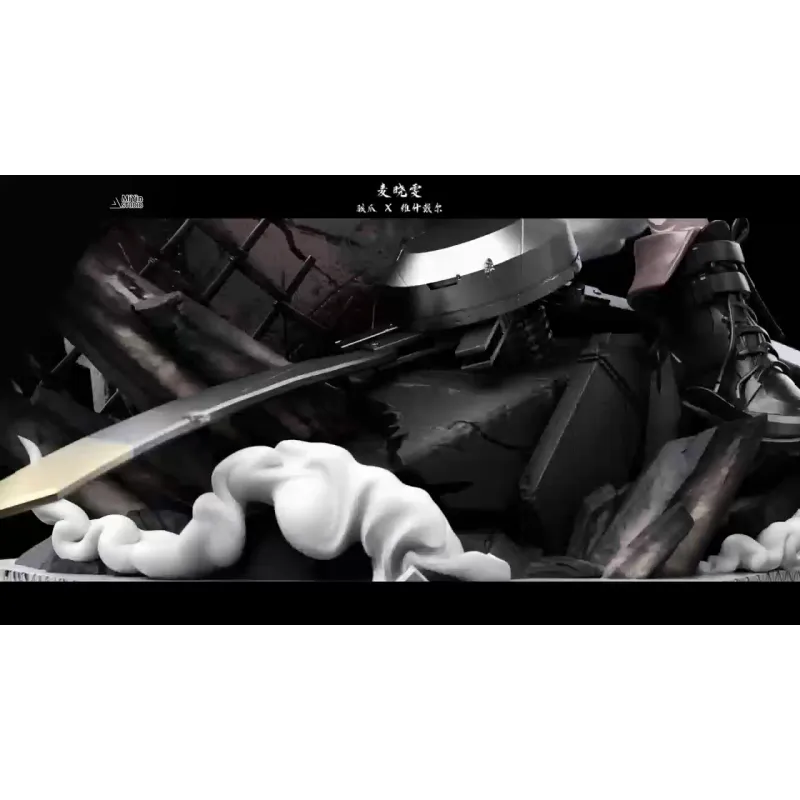 Wiš'adel Reflection Studio & Miyin Studio: Creativity Without Limits