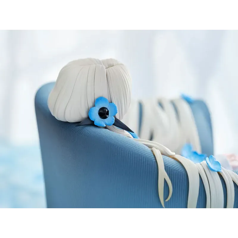 Isekaijoucho Nemophila KADOKAWA - KDcolle ¡Compra Ahora!