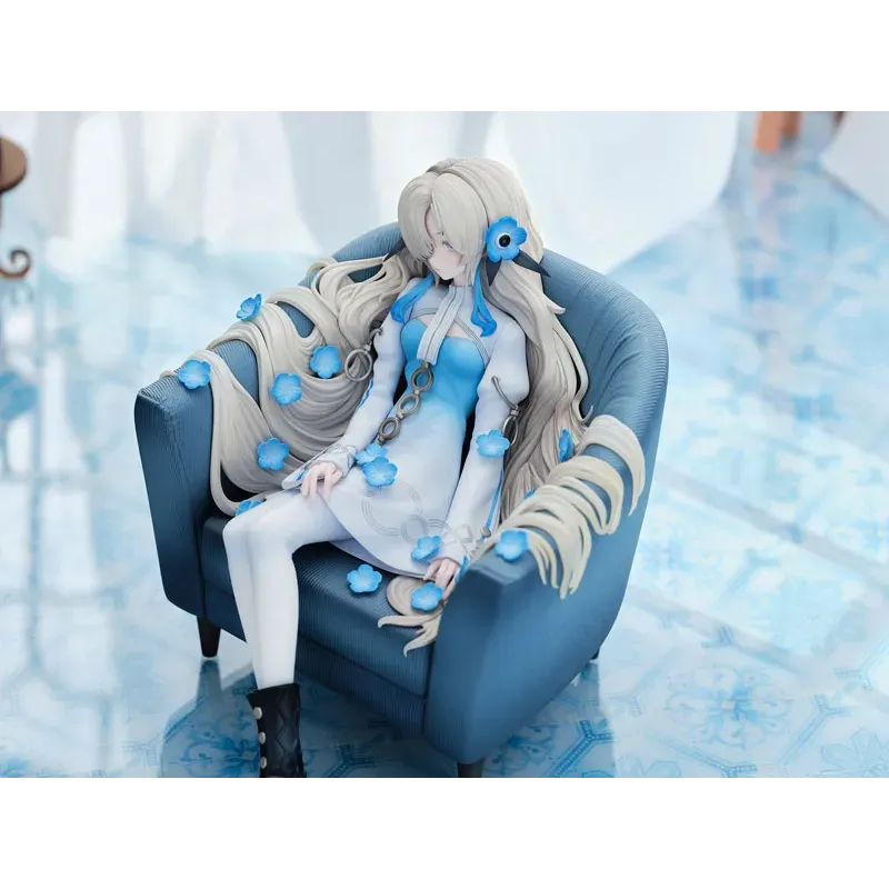 Isekaijoucho Nemophila KADOKAWA - KDcolle ¡Compra Ahora!