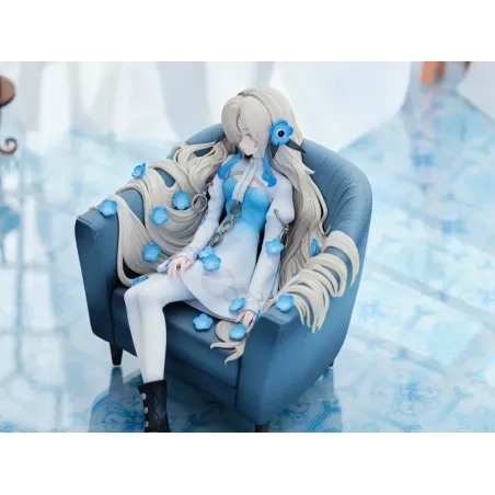 Isekaijoucho Nemophila KADOKAWA - KDcolle ¡Compra Ahora!