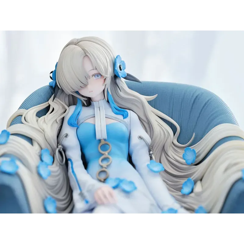 Isekaijoucho Nemophila KADOKAWA - KDcolle ¡Compra Ahora!