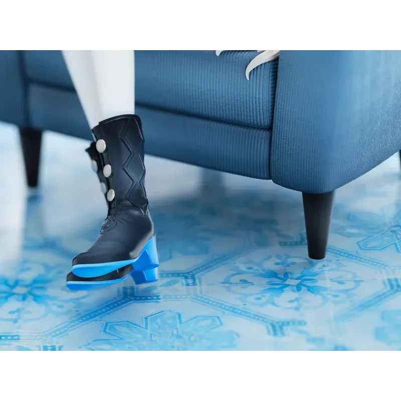 Isekaijoucho Nemophila KADOKAWA - KDcolle ¡Compra Ahora!