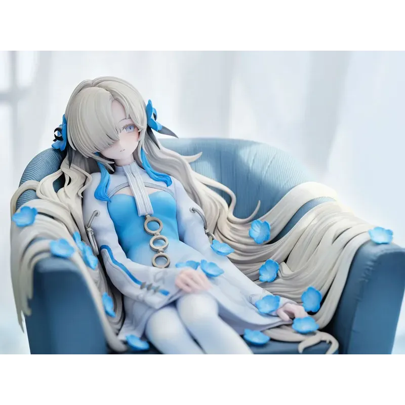 Isekaijoucho Nemophila KADOKAWA - KDcolle ¡Compra Ahora!