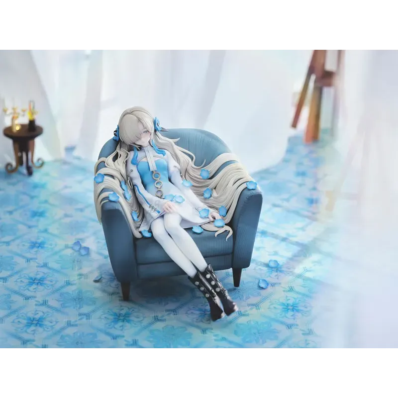 Isekaijoucho Nemophila KADOKAWA - KDcolle ¡Compra Ahora!