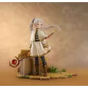 Frieren Good Smile Company - Unique Collectible Figure