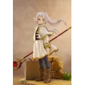 Frieren Good Smile Company - Unique Collectible Figure
