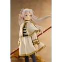 Frieren Good Smile Company - Unique Collectible Figure