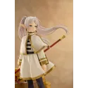 Frieren Good Smile Company - Unique Collectible Figure