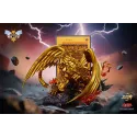 Yu-Gi-Oh! Le Dragon Winged de Ra - Collection WASP Studio