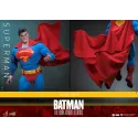 Batman: The Dark Knight Returns – Superman Hottoys for Sale