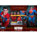 Batman: The Dark Knight Returns – Superman Hottoys for Sale