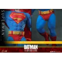 Batman: The Dark Knight Returns – Superman Hottoys for Sale