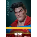 Batman: The Dark Knight Returns – Superman Hottoys for Sale