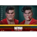 Batman: The Dark Knight Returns – Superman Hottoys for Sale
