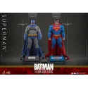 Batman: The Dark Knight Returns – Superman Hottoys for Sale