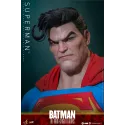 Batman: The Dark Knight Returns – Superman Hottoys for Sale