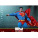 Batman: The Dark Knight Returns – Superman Hottoys for Sale