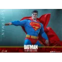 Batman: The Dark Knight Returns – Superman Hottoys for Sale
