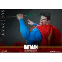 Batman: The Dark Knight Returns – Superman Hottoys for Sale