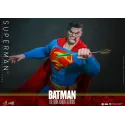 Batman: The Dark Knight Returns – Superman Hottoys for Sale