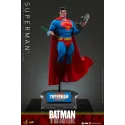 Batman: The Dark Knight Returns – Superman Hottoys for Sale