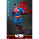 Batman: The Dark Knight Returns – Superman Hottoys for Sale