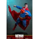 Batman: The Dark Knight Returns – Superman Hottoys for Sale