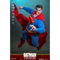 Batman: The Dark Knight Returns – Superman Hottoys for Sale