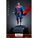 Batman: The Dark Knight Returns – Superman Hottoys for Sale