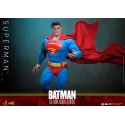 Batman: The Dark Knight Returns – Superman Hottoys for Sale